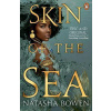 Skin of the Sea
