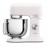 Kuchynský robot KENWOOD kMix KMX751AWH biely