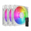 Ventilátor Cooler Master 120 x 120 mm 4719512156513