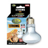 REPTILE NOVA žiarovka UVA STRONG HEAT 100W