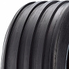 DURO 15x6.00 - 6 HF257A 4PR TT