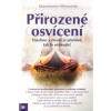 Přirozené osvícení