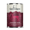 Canagan Country Game 400g