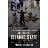 The Rise of Islamic State