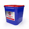 Guanokalong granule - netopýří trus 10kg