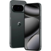 Google Pixel 10 Pro 1TB Obsidian smartfón 1 TB 16 cm (6.3 palca) obsidián Android™ 16 dual SIM; GA09934-GB