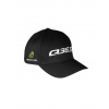 Pánska cyklistická čiapka Q36.5 Pro Cycling Team Baseball Cap
