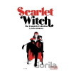Scarlet Witch By James Robinson: The Complete Collection