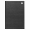 Seagate One Touch Password 2TB 2,5