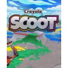 ESD GAMES ESD Crayola Scoot