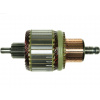 AS-PL Kotva, startér Brand new AS-PL Starter brush h SA0116S