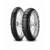 Pirelli SCORPION RALLY R 150/70 R18 70 R