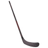 Palica BAUER S21 VAPOR 3X PRE GRIP STICK SR Pravá (pravá ruka dole), P88, 87