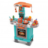 Buddy Toys Kuchynka Joly Petit BGP 4011