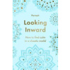 Looking Inward - Purnesh, Lagom