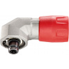 Metabo Rýchlovýmenný uhlový adaptér „Quick“ 627261000