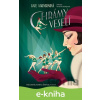 E-kniha Chrámy veselí - Kate Atkinsonová