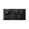 Numark Mixstream PRO+