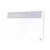 ELIZ ECW 150 WiFi (ELIZ ECW 150 WiFi)