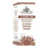 VALOVIČ, s.r.o. J.V. KVAPKY - URO na funkciu močového mechúra 1x50 ml 50 ml