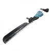 MAKITA DUH604SZ aku. plotostrih