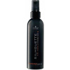 SCHWARZKOPF Professional Silhouette Super Hold Pumpspray 200 ml