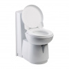Thetford Kazetové WC C260 - C262-CWE 301/912