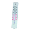 teploměr venkovní 21cm PH BÍ 12.3009