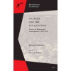 Anarchy and the Sex Question: Essays on Women and Emancipation, 1896-1917 (Goldman Emma)