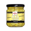 Carp Zoom kukuřice XXL Kukurica Mammoth Kukurica 220ml Príchuť: Vanilka
