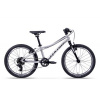 Galaxy Cetis Lite 20