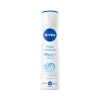 Nivea Fresh Natural Woman deospray 150 ml