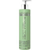 abril et nature ABRIL ET NATURE_Cell Innove Instant Mask regenerační maska s kmenovými buňkami 200ml