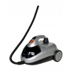 Parný čistič Clatronic DR 3280