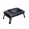 Ridge Monkey Varič Grilla CookStation Single Hob