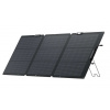 EcoFlow Solárny panel 160 W 1ECO1000-04N