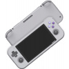 Retro handheld konzola Retroid Pocket 3+ WiFi biela