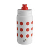 Elite Fly TDF 550 ml