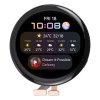 Huawei Watch 3 čierny OEM LCD displej s dotykom