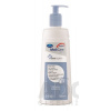 MoliCare SKIN Umývacia emulzia (modrá rada) 1x500 ml
