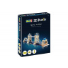 3D Puzzle REVELL 00207 - Tower Bridge (18-00207)