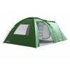 Stan HUSKY Boston 5 Dural green