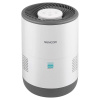 SENCOR Zvlhčovač vzduchu SHF 3000WH