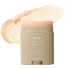 Abib Airy S UNS tick S UNS creen Stick SPF50+ - 23 g