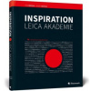 Inspiration Leica Akademie