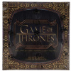 Rittenhouse Archives LTD Rittenhaus - 2022 Game Of Thrones The Complete Series Trading Cards Volume 2 Box