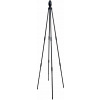 Strend Pro opora na rastliny, 4-nohá, 135 cm, bal. 2 ks