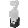 Klietka SmallRig 5072 pre DJI Osmo Pocket 3