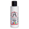 Decoupage lepidlo 3 v 1, 70 ml