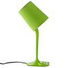 Stolové lampy - Svietidlá - Svietidlá - Stolové lampy - LAMPKA BIURKOWA LED SZKOLNA NOCNA BIURO MŁODZIEŻ (Stolové lampy - Svietidlá - Svietidlá - Stolové lampy - LAMPKA BIURKOWA LED SZKOLNA NOCNA BIUR